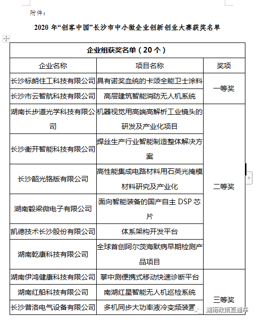 52e95a5803ed213bc5d585300e2eb4d5.png